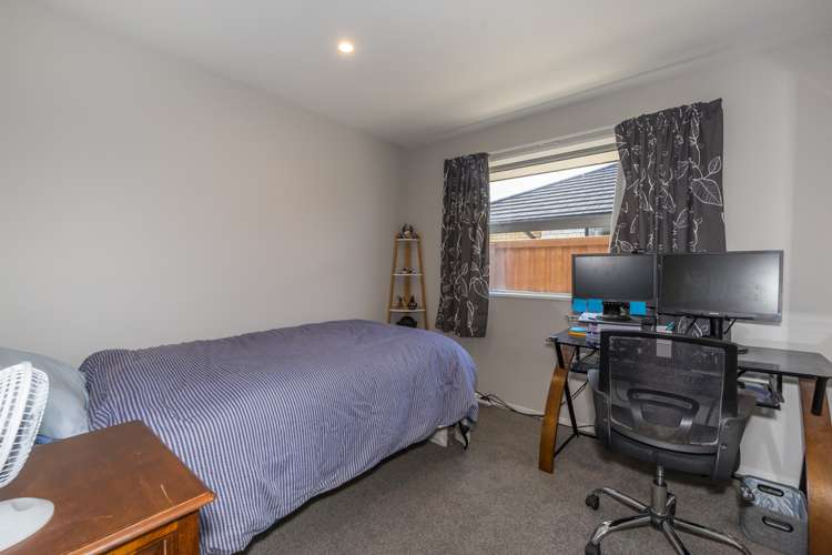 12 Meadows Drive Rolleston_10