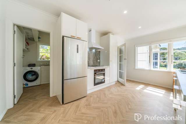 6 Te Whiti Grove Korokoro_4