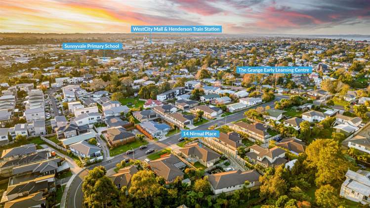 14 Nirmal Place Sunnyvale_19