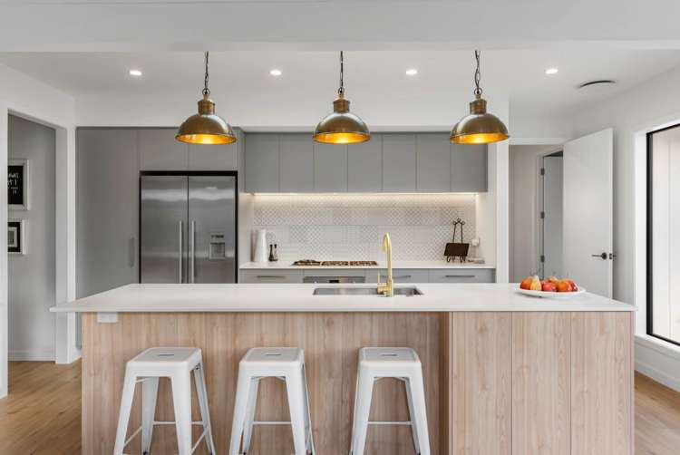 10 Te Rata Boulevard Karaka_15