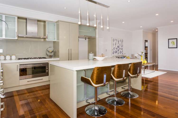 81 Killybegs Drive Pinehill_14