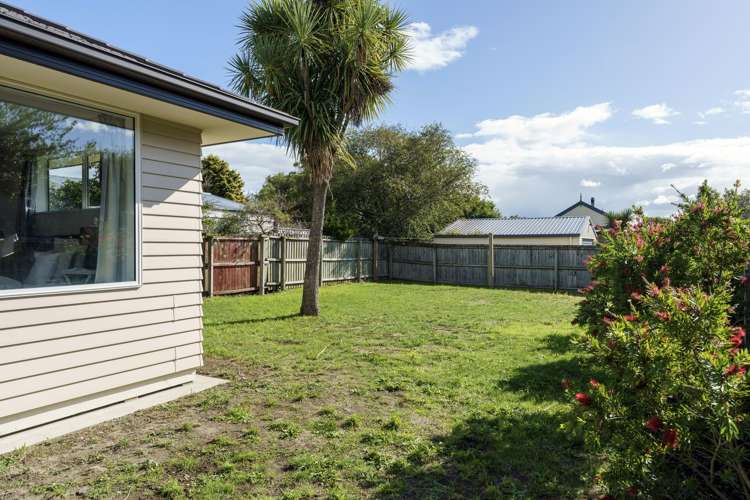 140 Palmers Road New Brighton_12