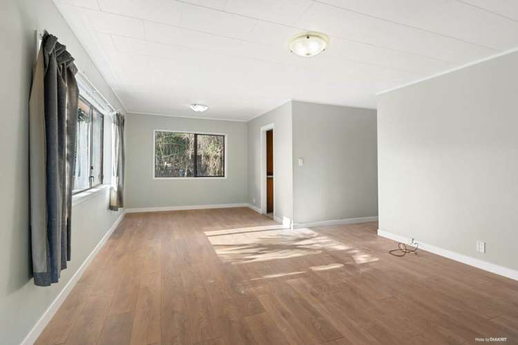 62a Flanshaw Road Te Atatu South_5