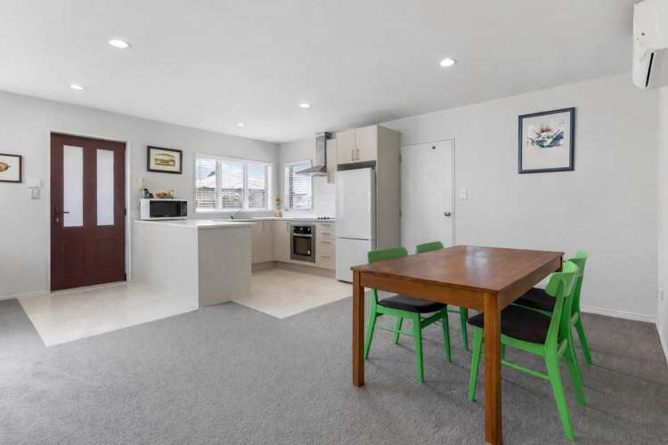 41/68 Fonteyn Street Avondale_10