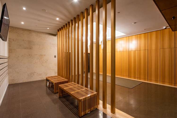 9c/9 Chews Lane Wellington Central_13