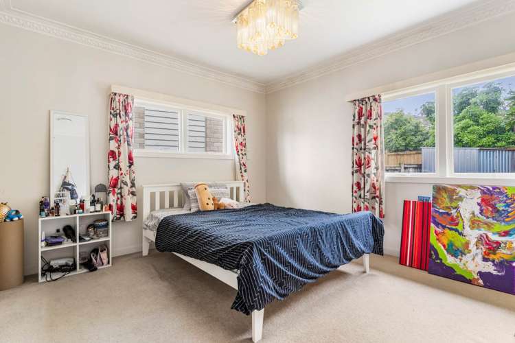 48a Hamilton Road Papatoetoe_6