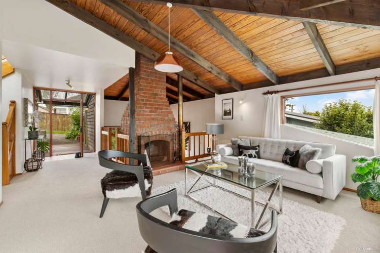 8b Island View Terrace Cockle Bay_7