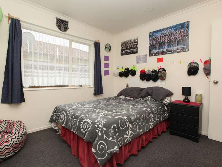 30 Te Wiata Lane Ngaruawahia_13