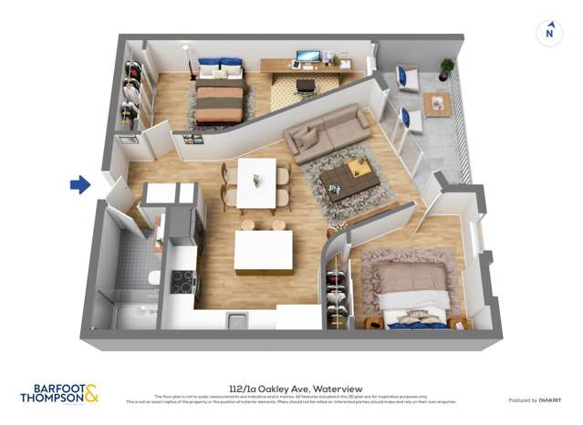 112/1A Oakley Avenue Waterview_1