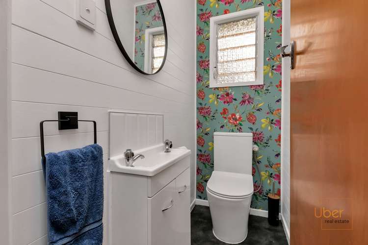 11 Sunnyside Street Onerahi_11