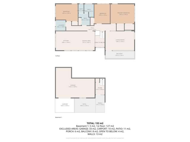 10 Armstrong Street Balclutha_1