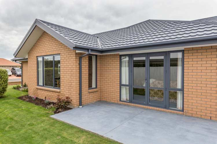 93 Bibiana Street Aidanfield_22