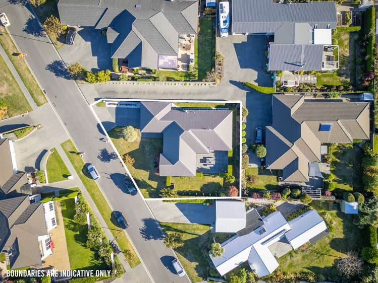 7 Lindsay Drive Prebbleton_15