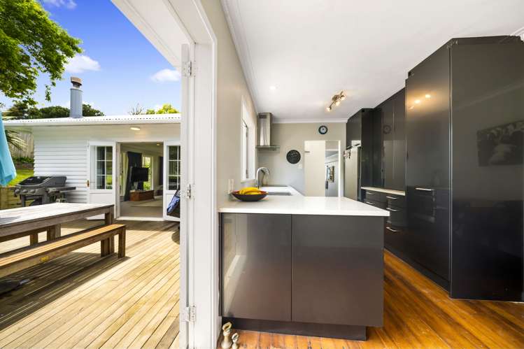 10b Moana Avenue Onehunga_5