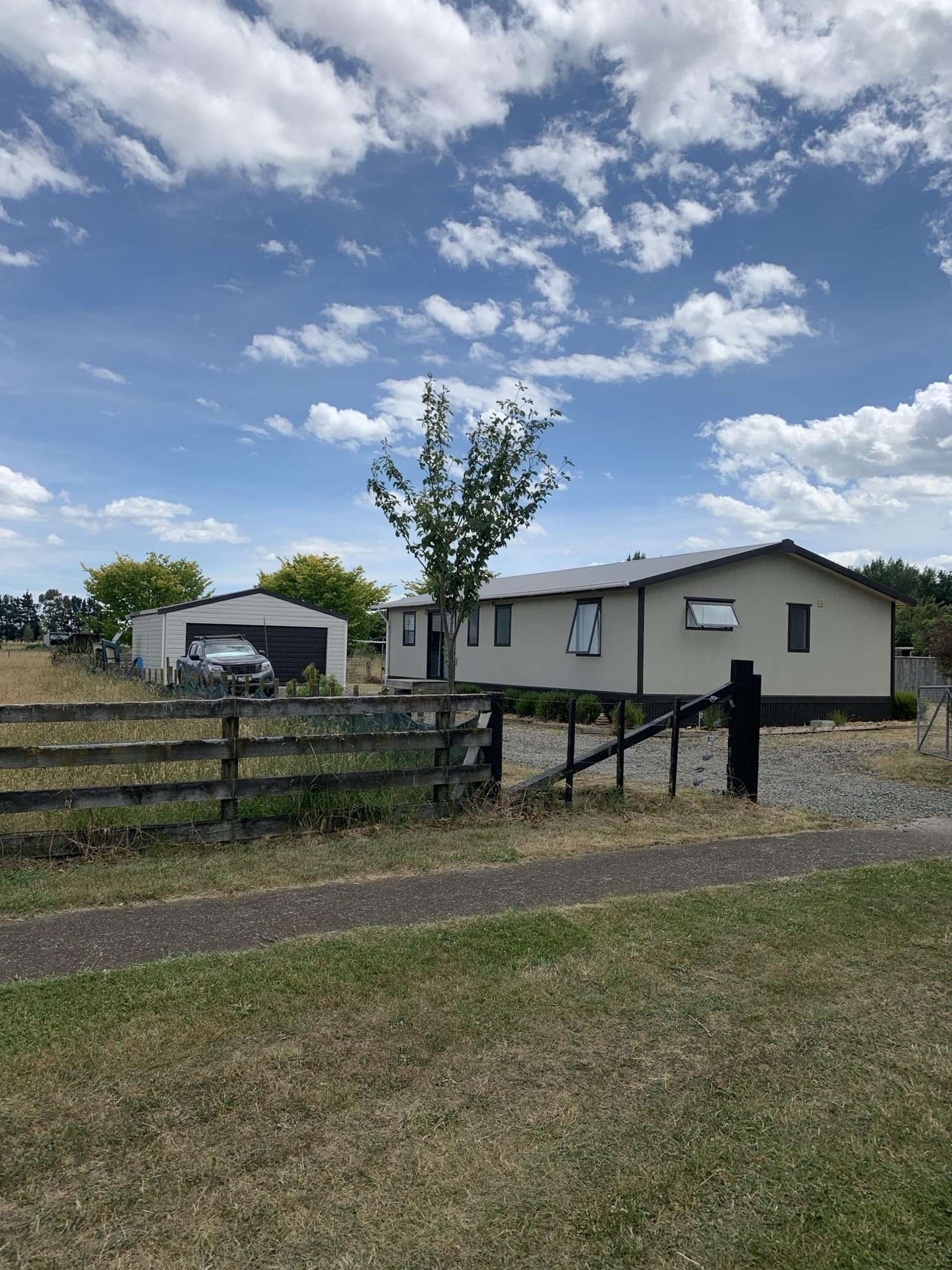 15B Sydney Street Takapau_0