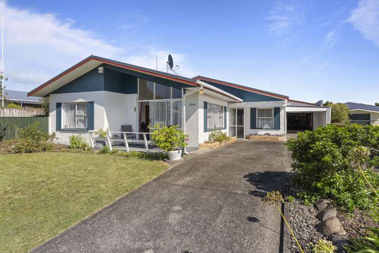 105 Aberdeen Place Whangamata_31