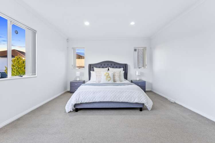 5 Kestev Drive Flat Bush_13