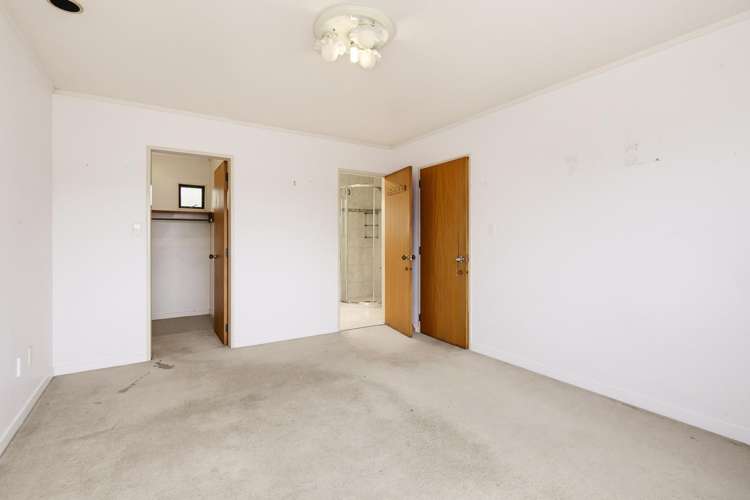 380 Evans Bay Parade Hataitai_14