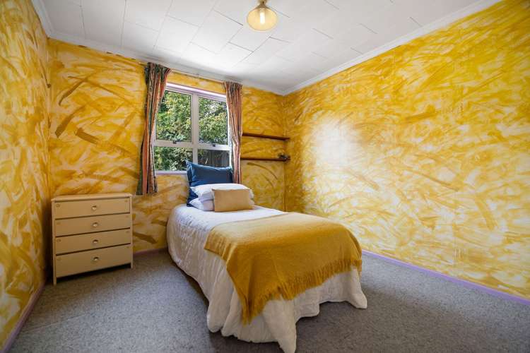 26 Douglas Street Frankton_11