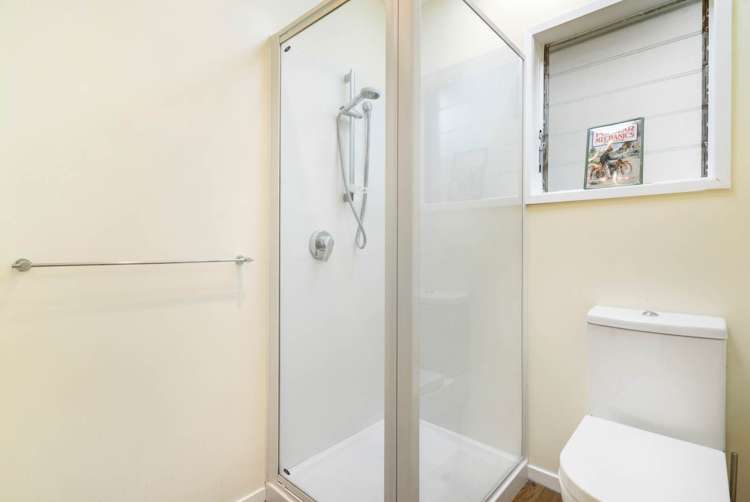 1/113 Rukutai Street Orakei_13