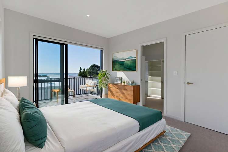 17 Memorial Way Tauranga_15