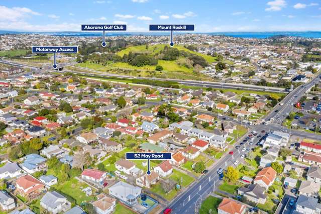 52 May Road Mount Roskill_3