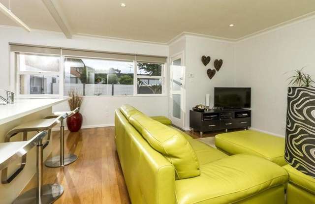 3/58 Richmond Avenue Northcote Point_1