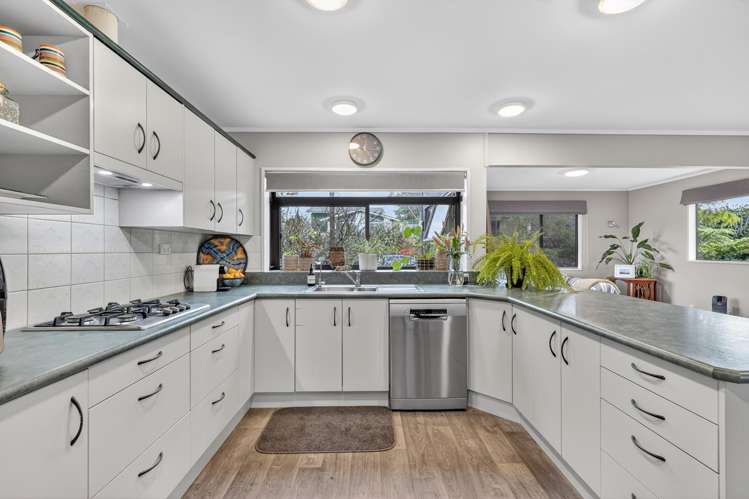 14 Lindale Street_1