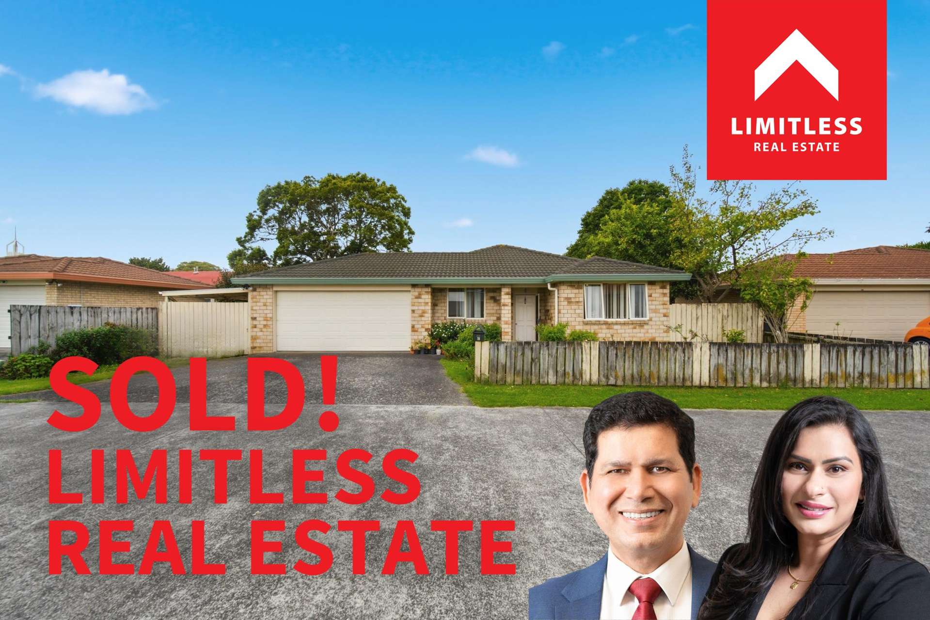 99c Settlement Road Papakura_0