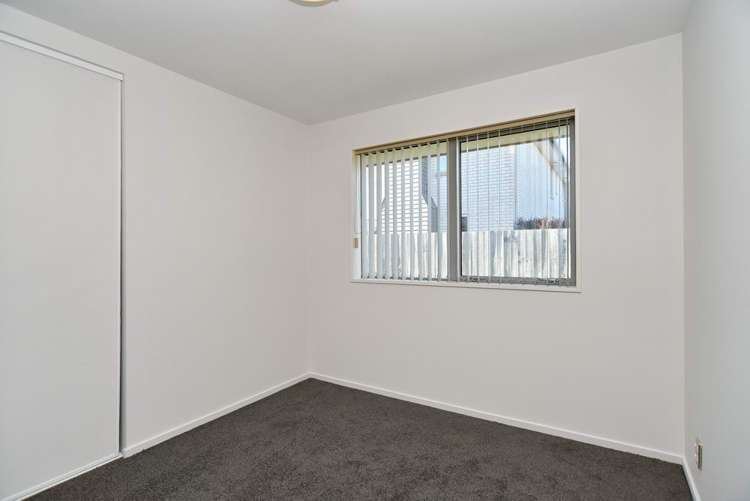 20 Maple Place Rangiora_11