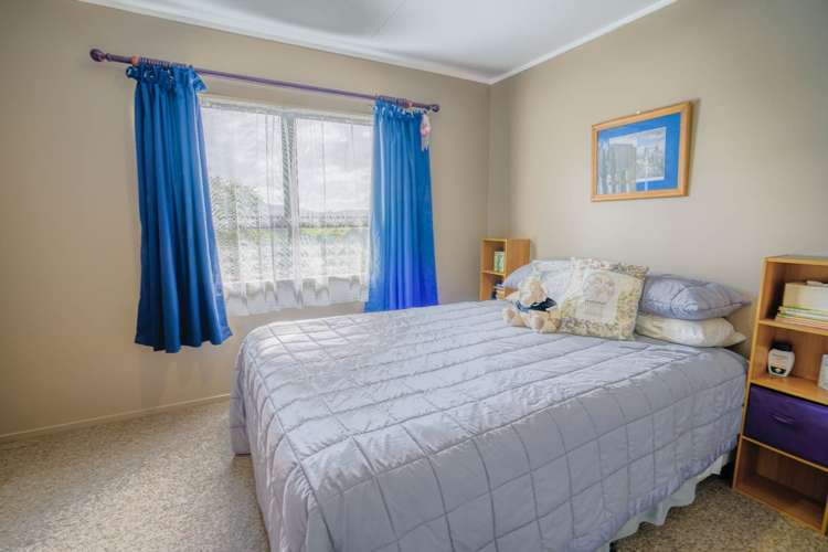 131 Raumanga Heights Drive Raumanga_11