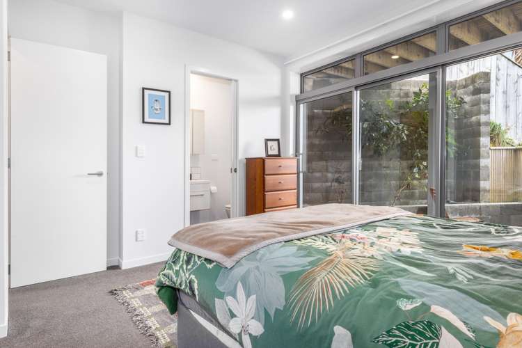 11/30 Monowai Road Johnsonville_12