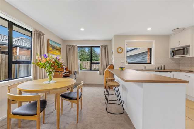 8a Cardigan Bay Place Addington_1