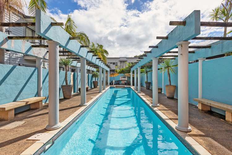 3/24 Norrie Avenue Mount Albert_15