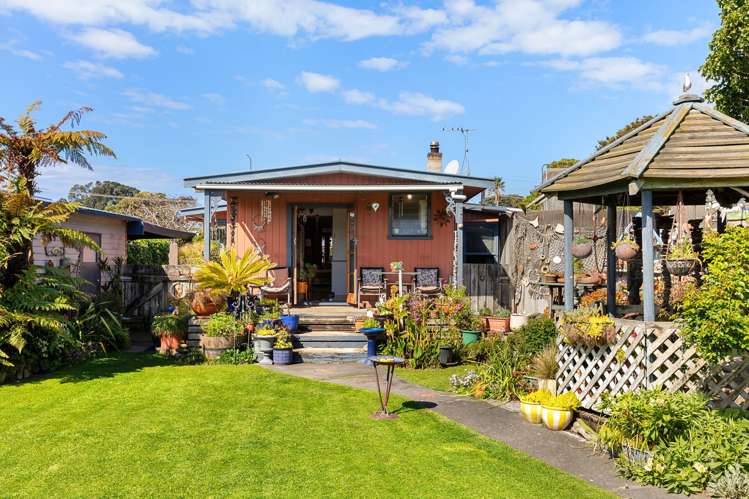 7 Murphy Road Wainui_9