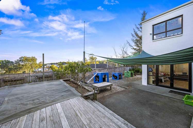 12 Laurina Road Sunnynook_10