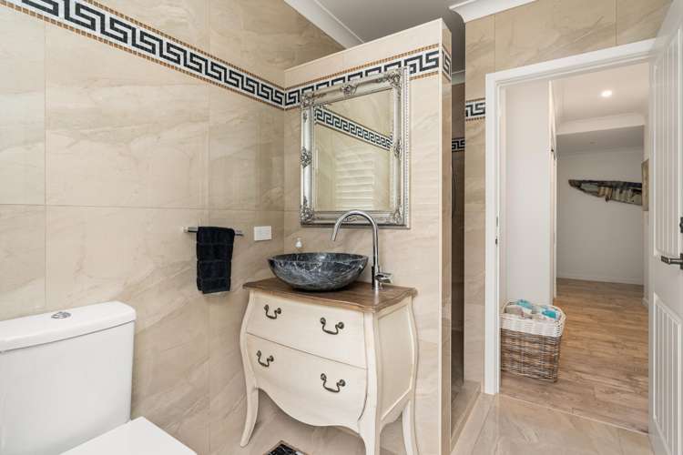 53 Motiti Road Papamoa_15