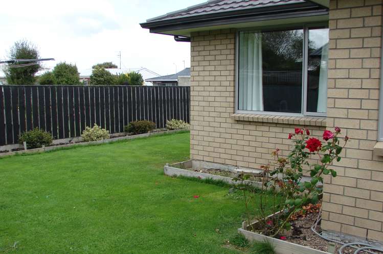 61 Mary Street Richmond_5