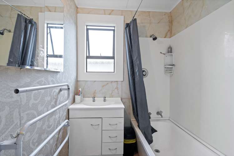 23 David Street Hawthorndale_15