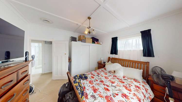 22 Kepa Street Whanganui East_15