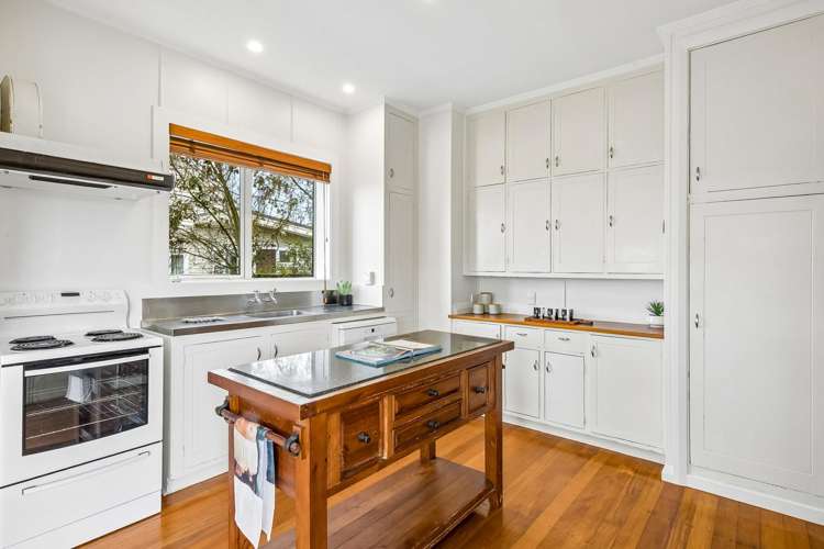 50 Mayfield Avenue Wakari_6
