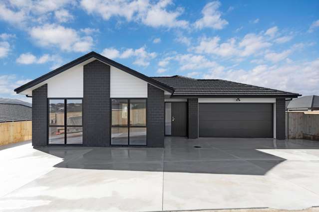 2 Vintner Lane Pokeno_2