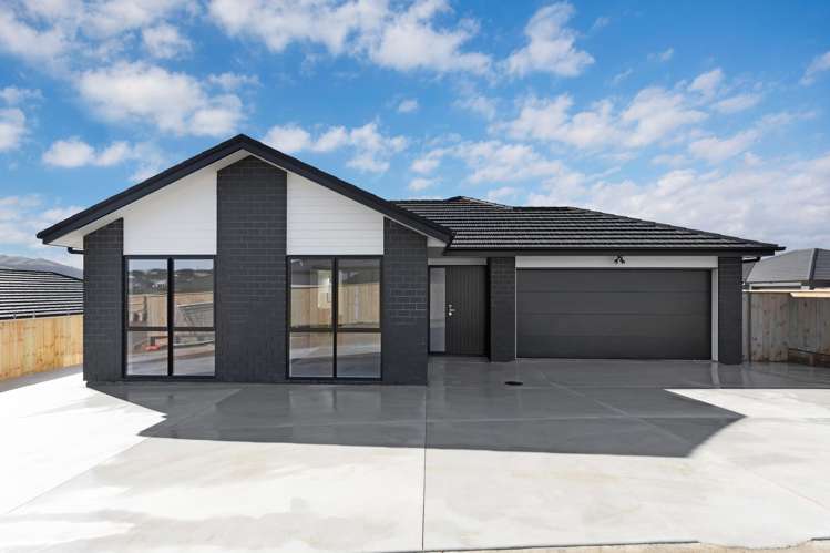 2 VINTNER LANE_2