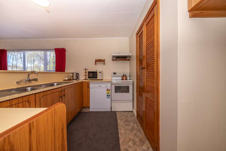 30 Henley Street Westport_1
