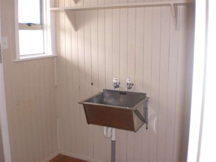 28 Claudius Street 1192_5