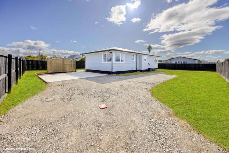 9 Latham Stubbs Crescent Waipawa_0