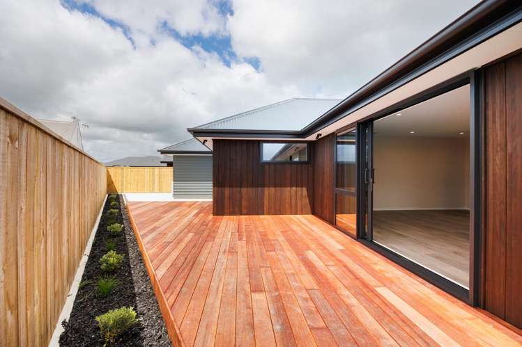 5A Brooks Place Feilding_20