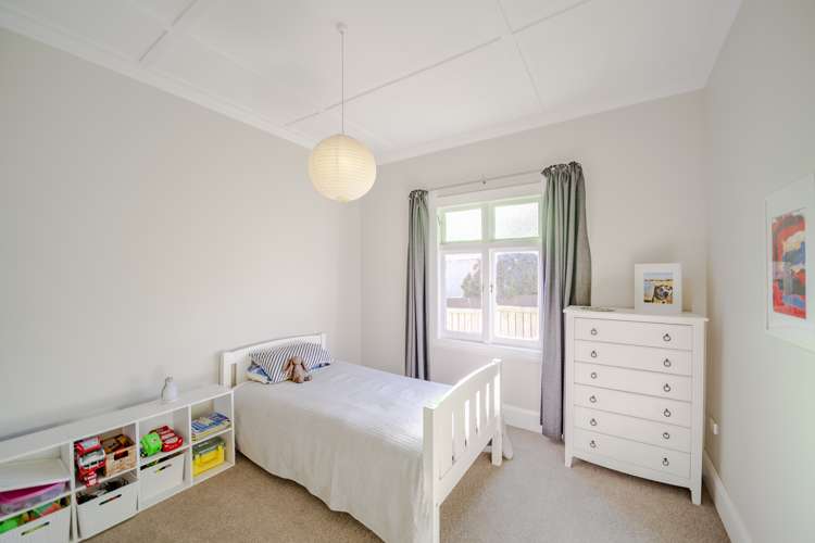 41 Racecourse Road Waipukurau and Surrounds_11