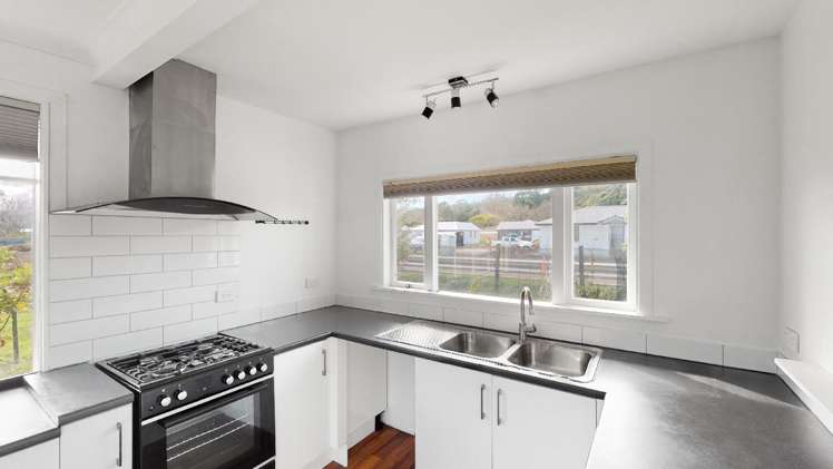 28B Steele Road Tamarau_1
