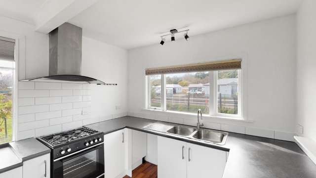 28B Steele Road Tamarau_1